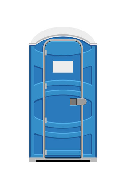 Centerville, UT Portable Potty Rental  Company